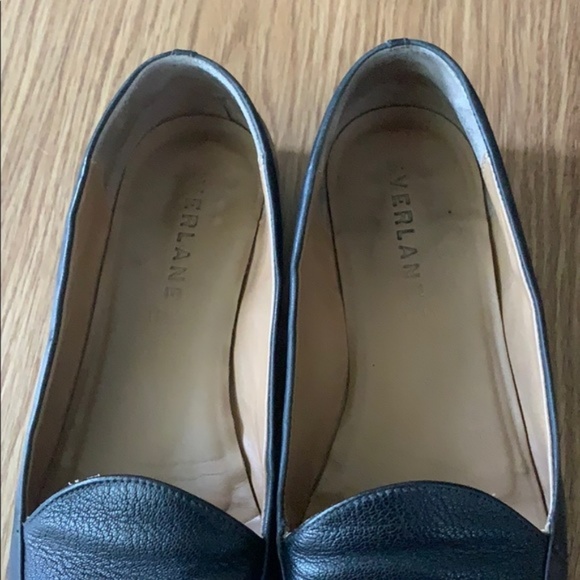 The Modern Point - Picture 7 of 8